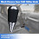 Automatic Transmission Shifter Knob for   2011-2018 68069866AA Gear Shift Handle Knob Accessories Silver 3