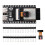 ESP32-S3 N16R8 CAM Development Board WiFi+ Module with OV2640 Camera Module 5