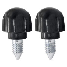 4162142 Mixer Thumb Screw for Mixers Replaces 9709194 WP9709194 240374