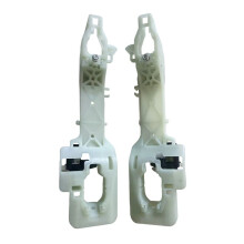 Car Exterior Door Handle Base for Sonata 2011-2015 Front Door Handle Bracket 82665-3S200 826653S200 Right