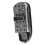 Window Regulators Switches Front Left S3750L21407-00006 Application for JAC J3 4