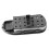 Window Regulators Switches Front Left S3750L21407-00006 Application for JAC J3 5