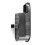 Window Regulators Switches Front Left S3750L21407-00006 Application for JAC J3 6
