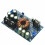 - Isolation Step-Down Power Supply Module Board 12V-90V to 12V 4A Power Converter Module 4