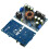 - Isolation Step-Down Power Supply Module Board 12V-90V to 12V 4A Power Converter Module 5