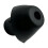 86392-35031 Antennebasispakking voor    2007-2014 Lengte Ca. 39 mm Gatdiameter 7 mm 2