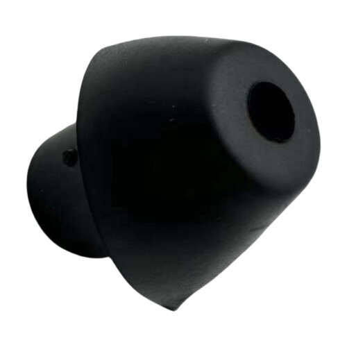 86392-35031 Antennebasispakking voor    2007-2014 Lengte Ca. 39 mm Gatdiameter 7 mm 1