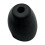 86392-35031 Antennebasispakking voor    2007-2014 Lengte Ca. 39 mm Gatdiameter 7 mm 3