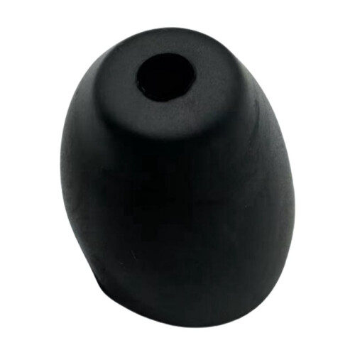 86392-35031 Antennebasispakking voor    2007-2014 Lengte Ca. 39 mm Gatdiameter 7 mm 2