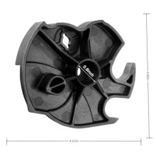Universelle Getriebeteile für Rasenmäher AUC16069, MIA12475, GT79246, MIA13114