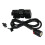 Reversing Camera 84062896 23363727 84032513 Suitable for  Silverado 2016-2020 Models 6