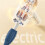 Electric Spins Scrubber with Replaceable Brush  Bottle Effective Tool Efficient Bottle 7