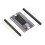 HT16K33 16x8 LED Dot Matrix Drive Control Module Digital Tube Driver Development Board 6