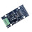 Module MCP2518FD SPI Vers Module Contrôleur CAN FD 8Mbps 3