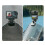 Support de Clip de Pare-Brise pour Caméra de Sport pour  pour Osmo /Action 6 5