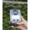 45M Waterproof Protective Diving Case for  Osmo 360 Panoramic Action Camera Underwater Housing Shell Accessory 8