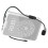 Wireless Voice Amplifier, Teacher Speaker,  Audio Speaker for Presentations, Portable Amplifier 1