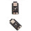 ESP32-C5 Development Board Supports 2.4G and 5GHz Dual-Frequency WiFi 6  ESP32C5 Core Board 6