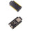 ESP32-C5 Development Board Supports 2.4G and 5GHz Dual-Frequency WiFi 6  ESP32C5 Core Board 7
