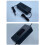 42V 2A Digitale Display Lithium Batterij Oplader DC5525 Plug Voeding Adapters met Koelventilator EU Plug 3