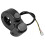 Handlebar  /Off Button Light  for  Max G2 Electric Scooter Replacement Accessory 2