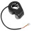 Handlebar  /Off Button Light  for  Max G2 Electric Scooter Replacement Accessory 4
