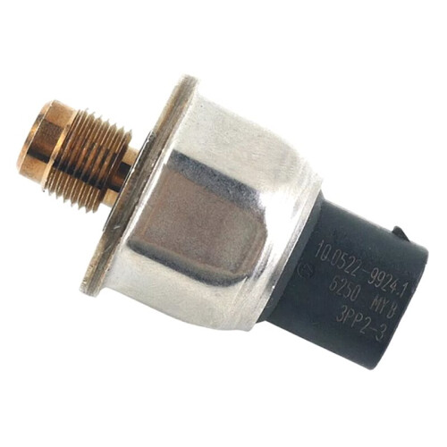 3PP2-3 Pressure Sensor for    BEETLE BORA  100522-99241 1J0907597A 2