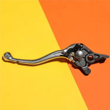 For Ultra Bee Brake Lever Belt Set Kit for Off-Road Dirtbike Accessories Right