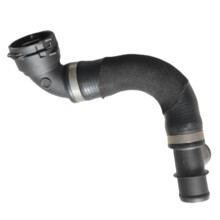 7E0122051G Engine Coolant Hose Fits for   7E T5 SG T6 Transporter Caravelle 7E 7F SF SG