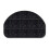 Range Hood Filter Element Easy-Clean Filters Desktop Range Hood Filter Element 6