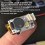JHEMCU Finder JHE20B Super Loud Buzzer Tracker 100dB with LED Buzzer Alarm for FPV Racing Drone Flight Controller 4