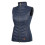 JACK PYKE Jack Pyke Shires Ladies Gilet Navy Medium 3