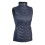 JACK PYKE Jack Pyke Shires Ladies Gilet Navy Medium 4