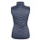JACK PYKE Jack Pyke Shires Ladies Gilet Navy Medium 5