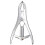 Goat Tail Docking/Castration Ring Kit - Includes Applicator Pliers and 100 Rings, Suitable for Farm Use 7