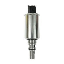 New Fuel Pressure Control Valve 00952250 X39800300006 for Fiesta Fusion C4-C8