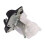 Liftgate  Trunk Lock Actuator for  Pathfinder 2008-2012 Quest 2011-2012 90502-CY00A 90502CY00A 2