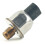 3PP2-3 Pressure Sensor for    BEETLE BORA  100522-99241 1J0907597A 6