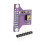 PMW3901 Optical Flow Sensor Module CJMCU-3901 Optical Current Sensor PMW 3901 Light Flow XY Translation 3