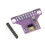 PMW3901 Optical Flow Sensor Module CJMCU-3901 Optical Current Sensor PMW 3901 Light Flow XY Translation 5