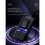Wireless Megaphone Headset Microphone for Teaching Tour Guiding Wireless Headset Microphone 5