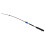 New Hood  Lock Release Cable (Rear Section) 95851153501 for  Cayenne 2015-2017 3