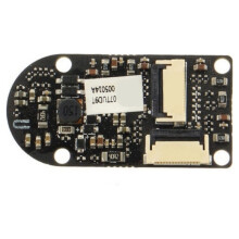 Gimbal Yaw&Roll ESC Board for Phnatom 4 YR RTK Electric Modulation Board Repair Parts