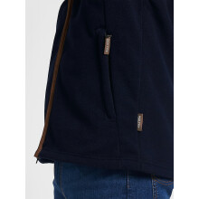 Jack Pyke Ladies Countryman 300g Thermal Fleece Gilet for Women, Lightweight Ladies Gilet and Bodywa