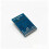 -Compatible 5.3 Audio Transmitter Module Stereo Transceiver Wireless Speaker Adapter DIY  Audio Board 2