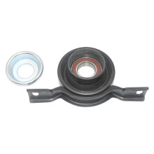 Rear Driveshaft Center Support Bearing 22819507 for CTS Base AT RWD 20990069