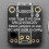 USB Type C Power Delivery Dummy Breakout Board, HUSB238 PD Trigger Module, IIC Programmable 1
