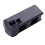 Flight Battery Case for   4pro Battery Shell Accessory Repair Part for  4 Pro Drone Battery Storage Case 4