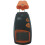 Digital Moisture Meter for Wood, Dual-Probe Moisture Content Meter, Wood Moisture Analyzer 5