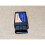 ELM 327 WIFI OBD 2 ELM327  for  Forscan Elmconfig Code Reader Scanner 25K80 2